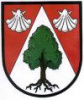 Obec Břest