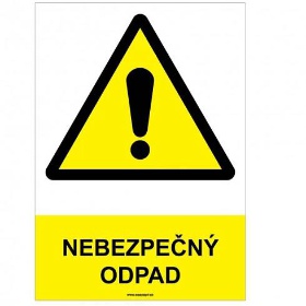svoz