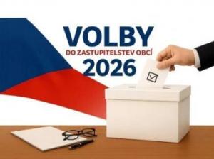volby 2026