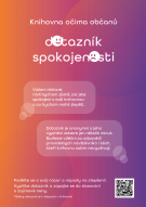 Knihovna očima občanů 1
